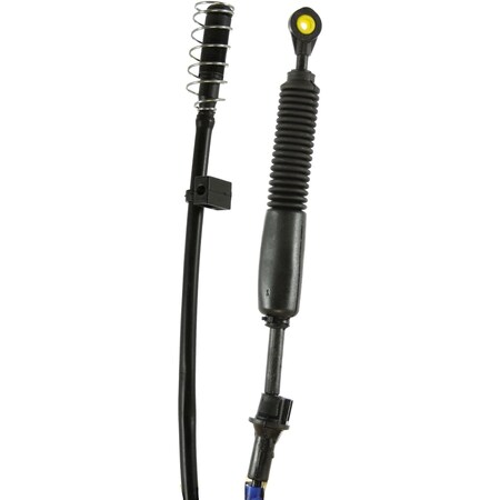 Pioneer Cable Transhift Cable At Trans Shift, Ca-1210 CA-1210